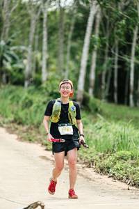 BIB: 
                            <button type="button" onclick="openModal(26417791)" class="btn btn-primary btn-sm float-right btn-popup" data-toggle="modal" data-target=".modal-high-quality">
                        <i class="fas fa-shopping-cart"></i> Add to Cart
                    </button>
                                            <button type="button" onclick="isThisMe(26417791, true)" class="btn btn-success btn-sm float-right btn-popup btn-isme hidden" data-toggle="tooltip" data-placement="bottom" title="นี่คือรูปของคุณใช่ไหม คลิกที่นี่เพื่อเอาเข้าอัลบั้ม">
                        <i class="fas fa-plus"></i> Add to album
                    </button>
                    <button type="button" onclick="isThisMe(26417791, false)" class="btn btn-warning btn-sm float-right btn-popup btn-isnotme hidden">
                        <i class="fas fa-ban"></i> Remove from album
                    </button>